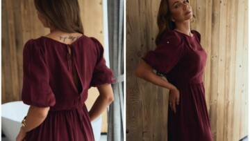 sukienki-damskie-idealna-sukienka-na-kazda-okazje-zobacz-jakie-fasony-sa-w-modzie