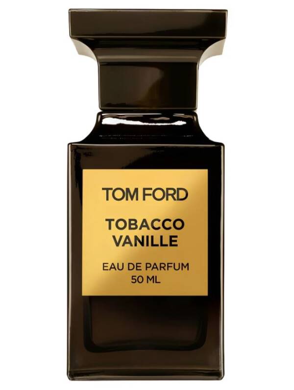 Tom Ford – Tobacco Vanille