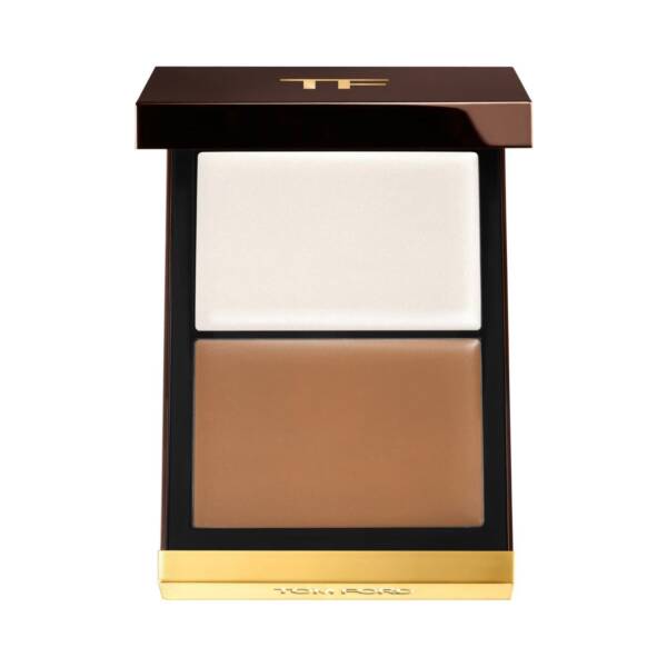 TOM FORD Shade And Illuminate Contour Duo