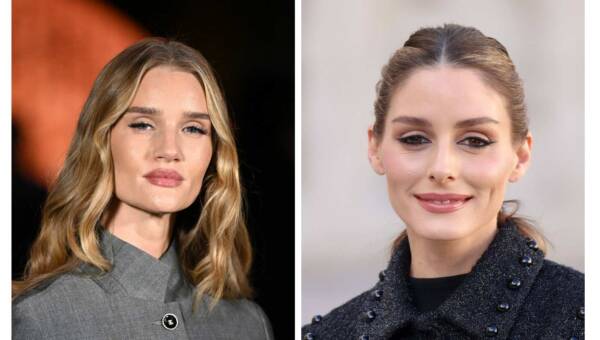 trendy-makijażowe-wiosna-lato 2026 od Douglas