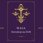 waga horoskop 2026