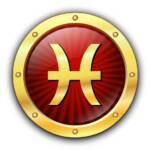 Ryby - pomysł na prezent dla tego znaku zodiaku