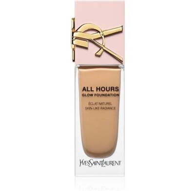 YVES SAINT LAURENT All Hours Yves Saint Laurent All Hours Glow