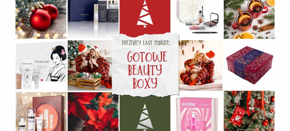 zesatwy-prezentowe-kosmetyczne