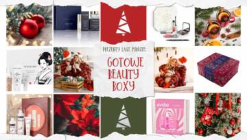 zesatwy-prezentowe-kosmetyczne na święta 2025