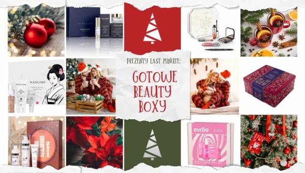 zesatwy-prezentowe-kosmetyczne