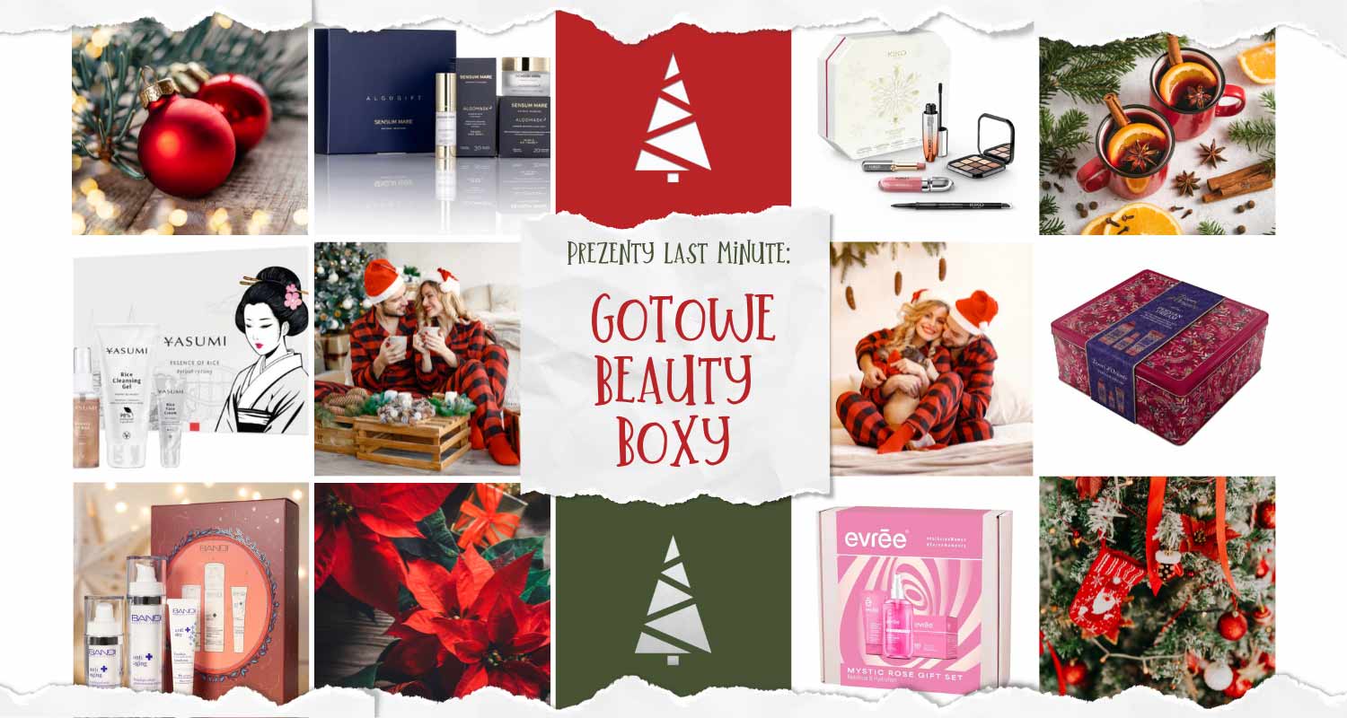 zesatwy-prezentowe-kosmetyczne