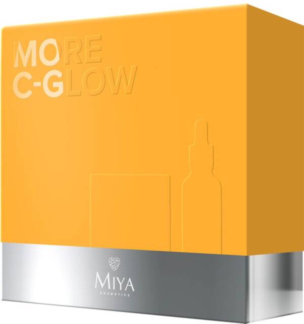Zestaw-MORE-C-GLOW