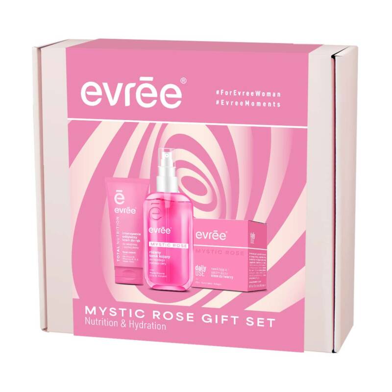 Zestaw-MYSTIC-ROSE-evree