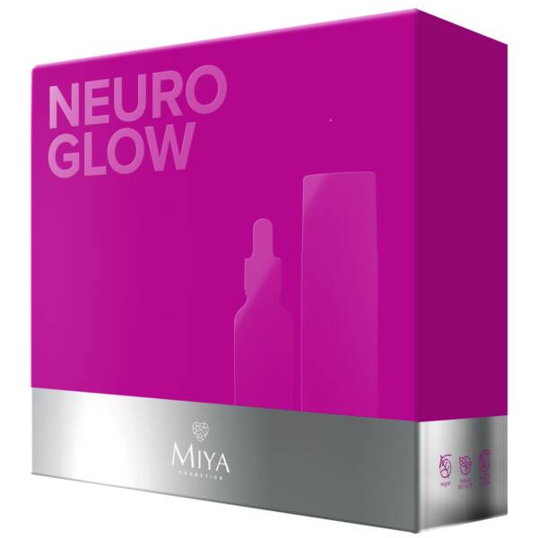 zestaw-NEURO-GLOW