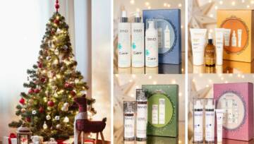 zestawy-prezentowe-Bandi