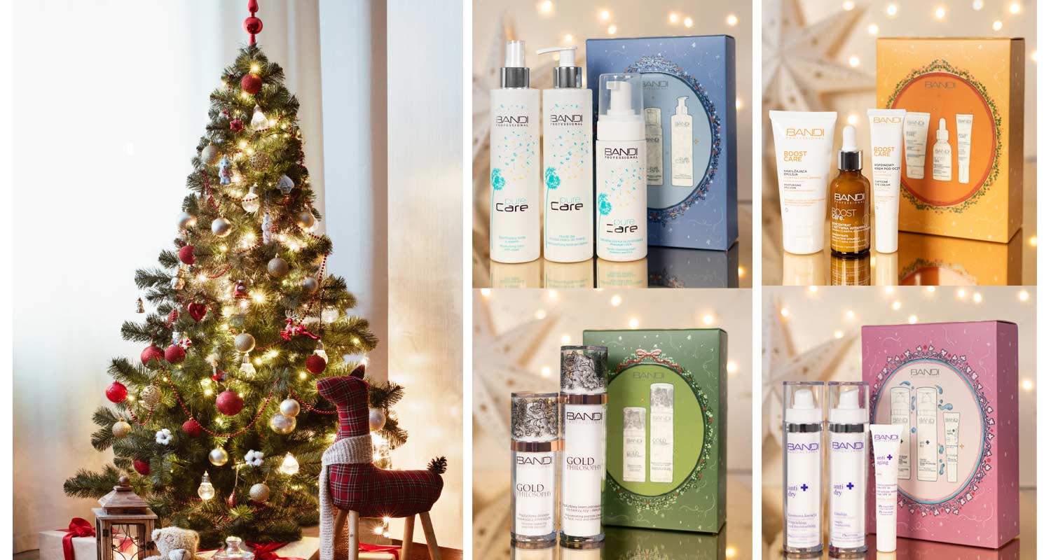 zestawy-prezentowe-Bandi