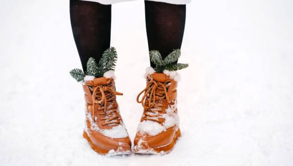 zimowe-botki-damskie-jak-wybrac-model-idealny-na-chlodne-dni