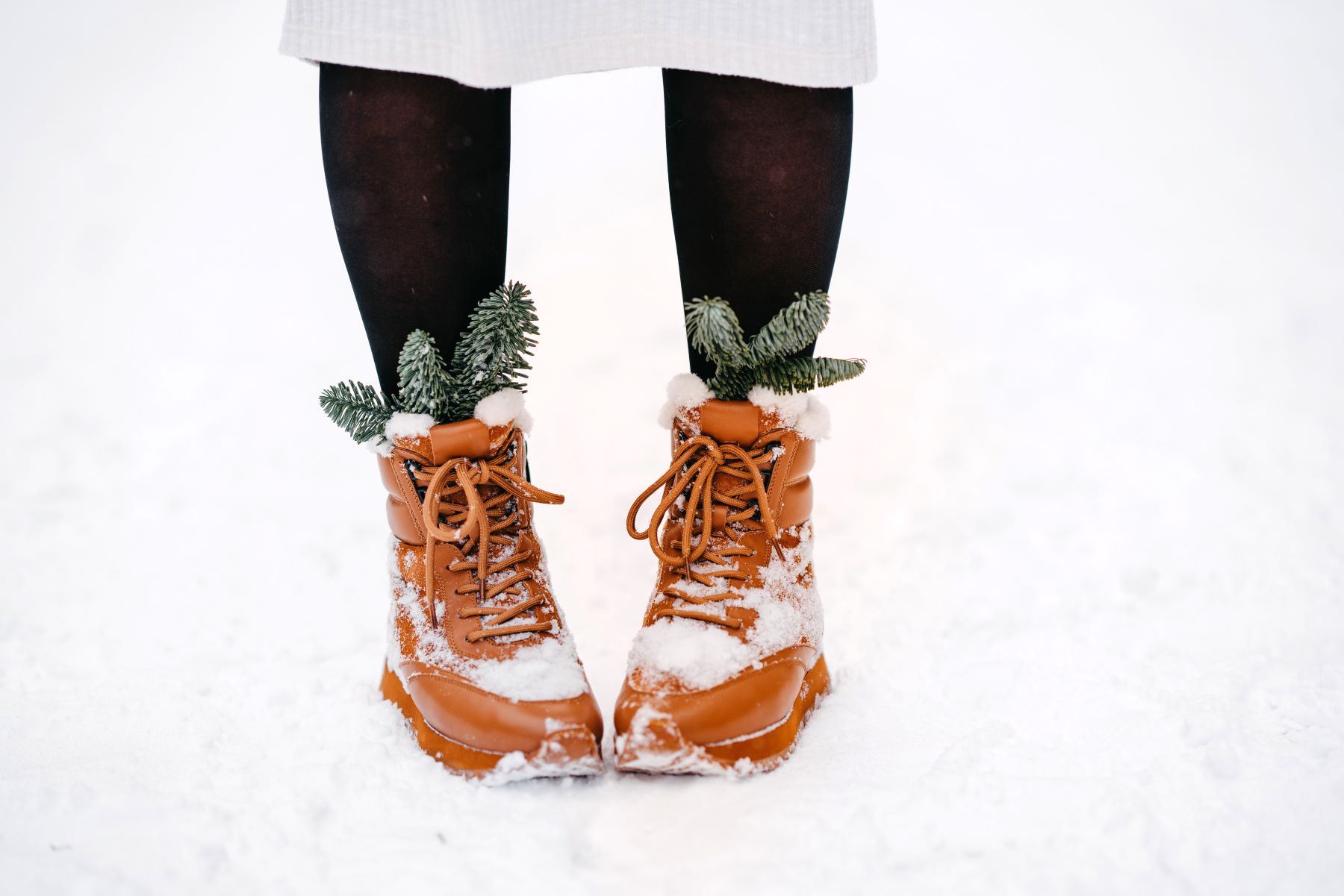 zimowe-botki-damskie-jak-wybrac-model-idealny-na-chlodne-dni