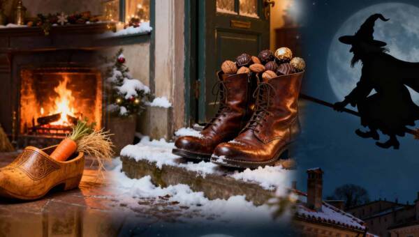 zwyczaje-świąteczne-na-mikołajki