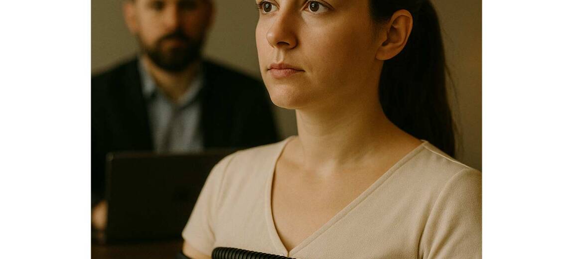 badanie-wariografem-jak-wyglada-w-firmie