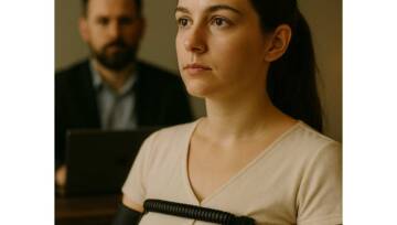 badanie-wariografem-jak-wyglada-w-firmie