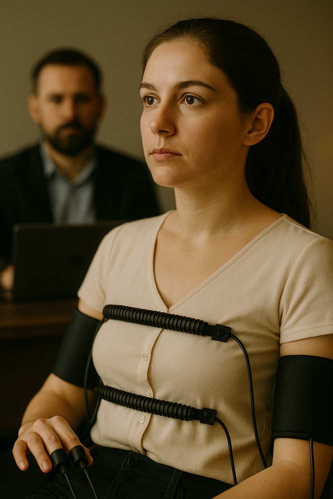 badanie-wariografem-jak-wyglada-w-firmie