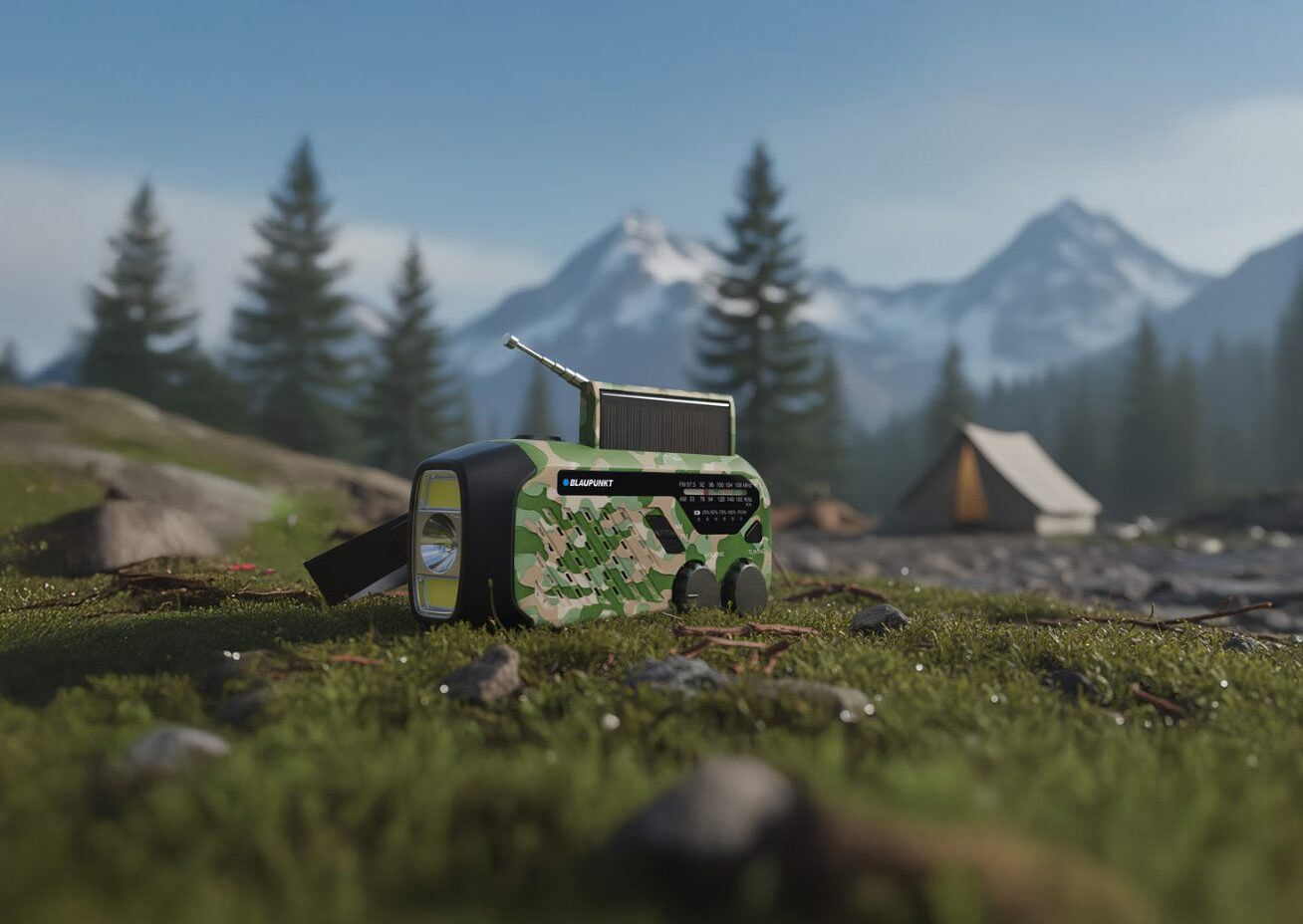 BLAUPUNKT_ER10DGC-SURVIVAL