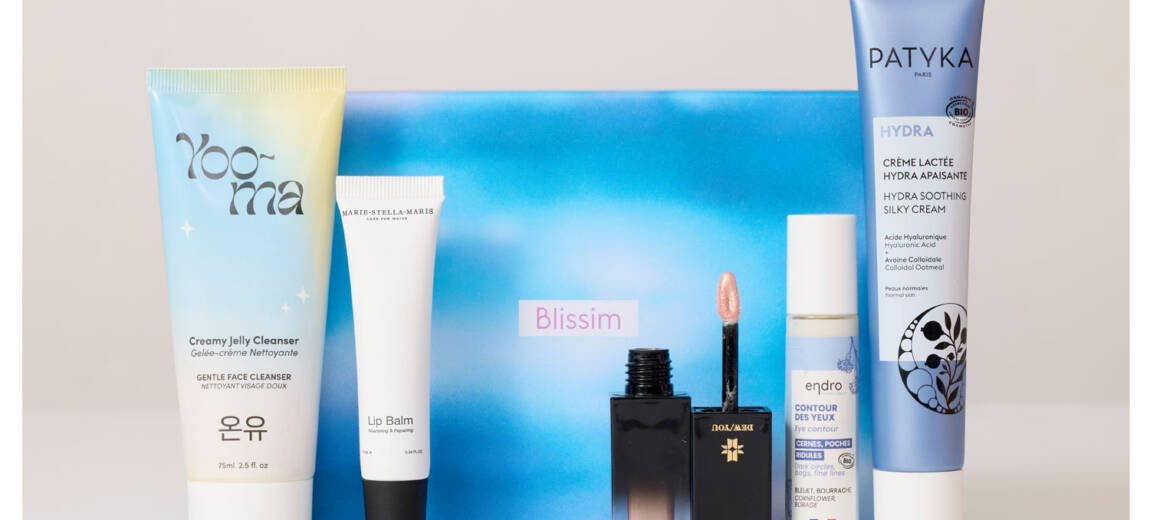 blissim-pudełko-styczeń