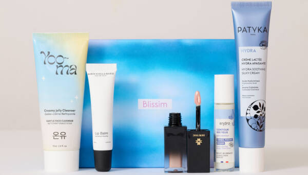 blissim-pudełko-styczeń