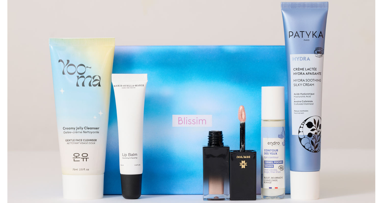 blissim-pudełko-styczeń