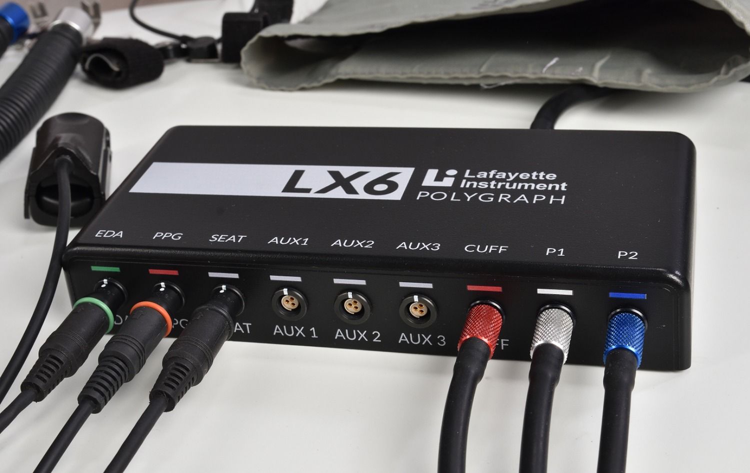 czy-ja-moge-zrobic-badanie-wariografem-prywatnie