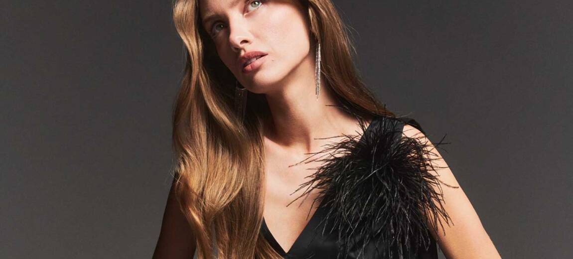 dobór -sukienki-wieczorowej