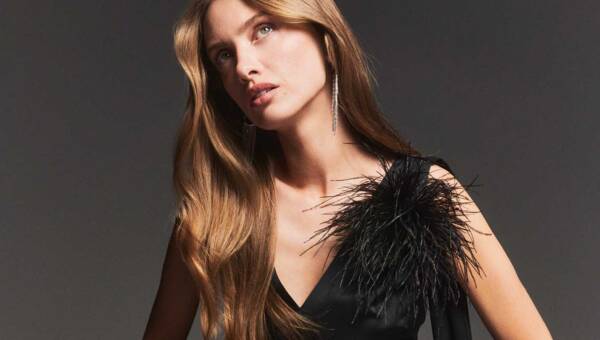 dobór -sukienki-wieczorowej