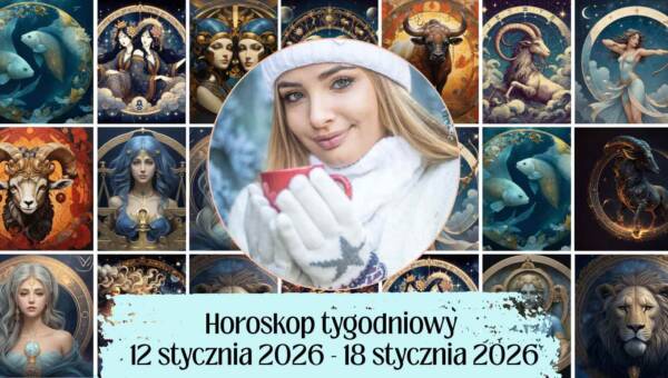 horoskop-tygodniowy-12.01-18.01.2026
