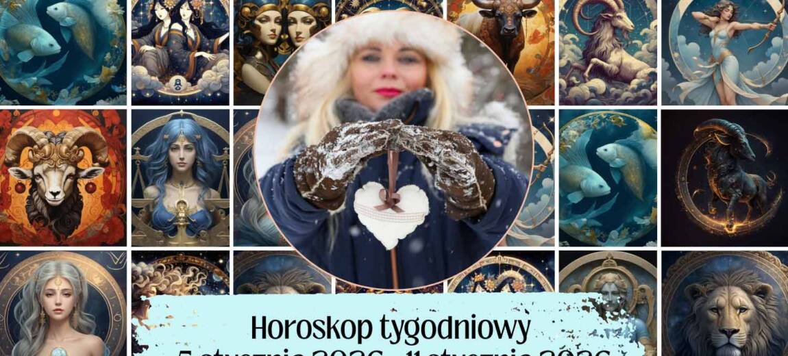 horoskop-tygodniowy-5-11.01.2026