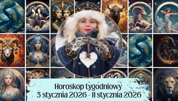 horoskop-tygodniowy-5-11.01.2026