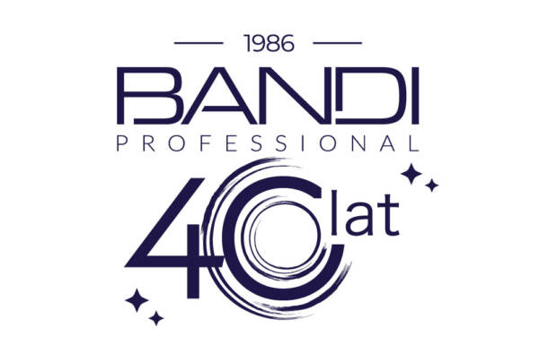 LOGO_BANDI_40lat