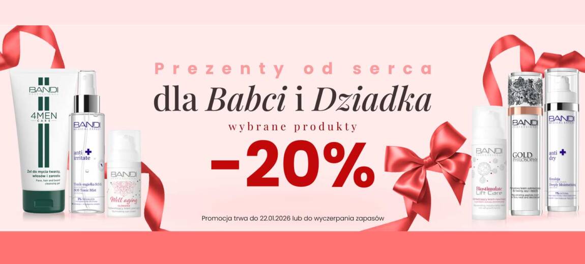 promocja-bandi-na-dzien-babci