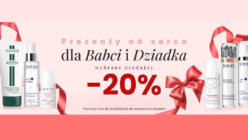 promocja-bandi-na-dzien-babci