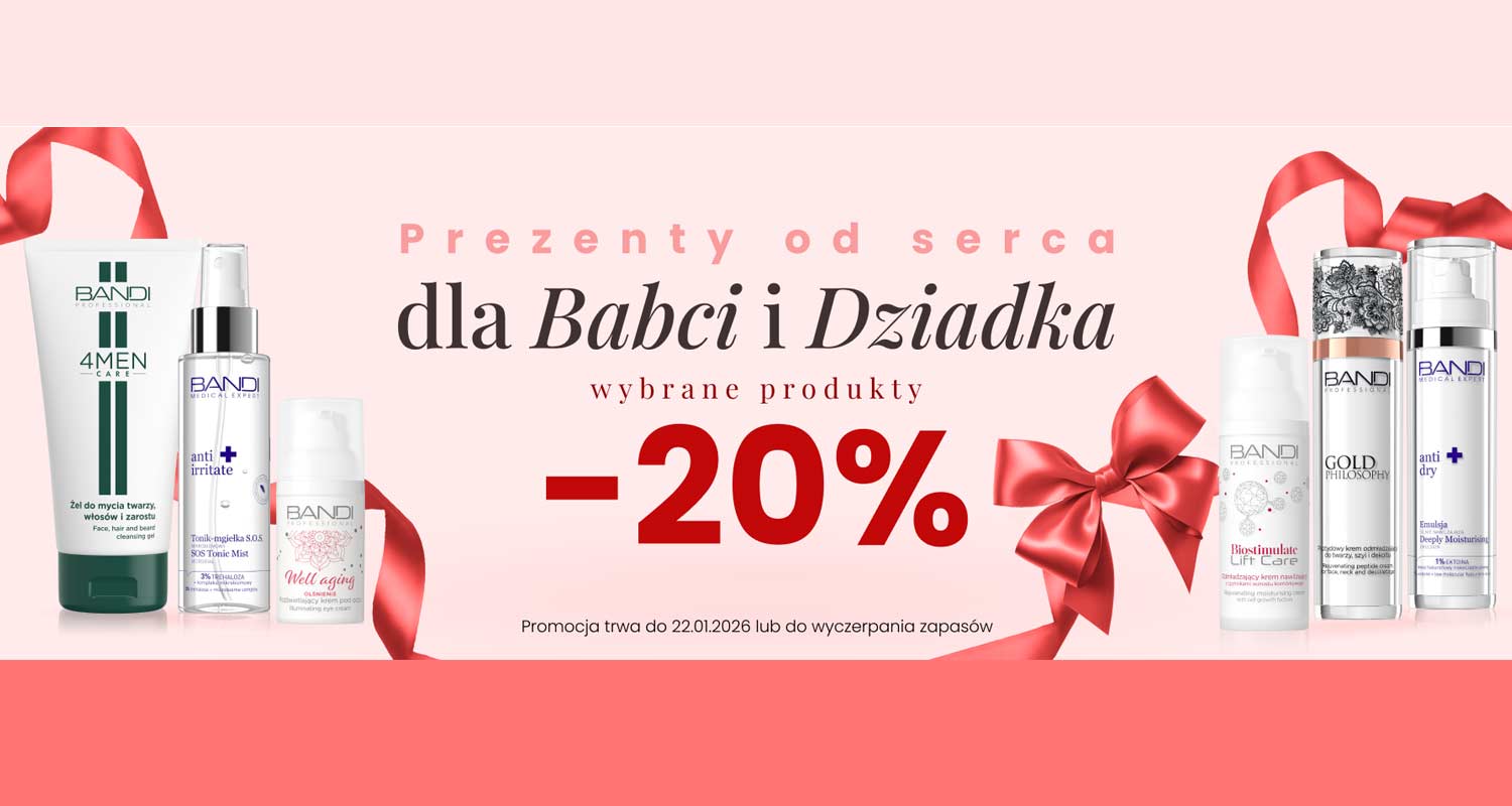 promocja-bandi-na-dzien-babci