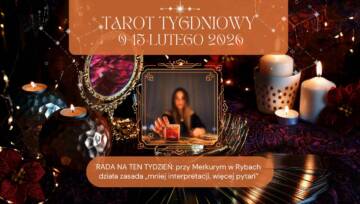 TAROT-TYGODNIOWY-9-15-LUTEGO 2026