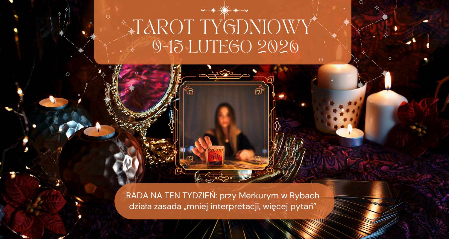 TAROT-TYGODNIOWY-9-15-LUTEGO 2026