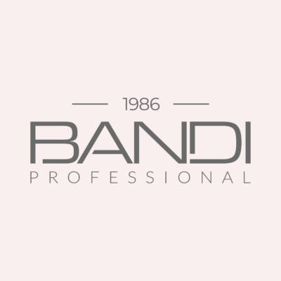bandi_logotyp