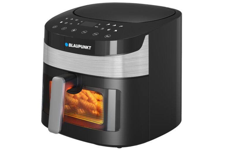 Air fryer Blaupunkt AFD722