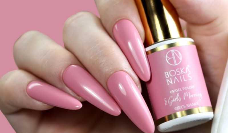 boska-nails