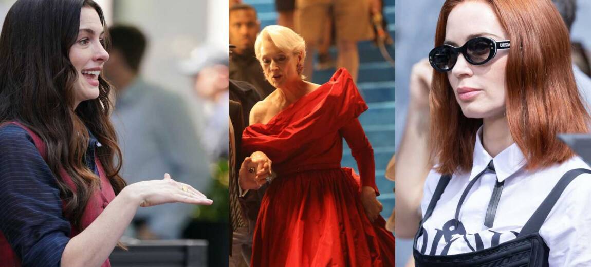 Diabeł ubiera się uPrady-2