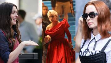 Diabeł ubiera się uPrady-2