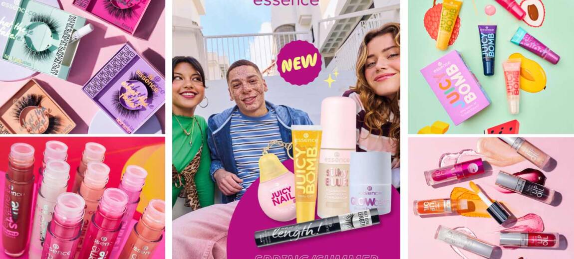 essence-wiosna-lato-2026