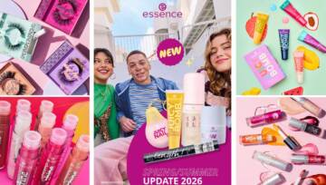 essence-wiosna-lato-2026
