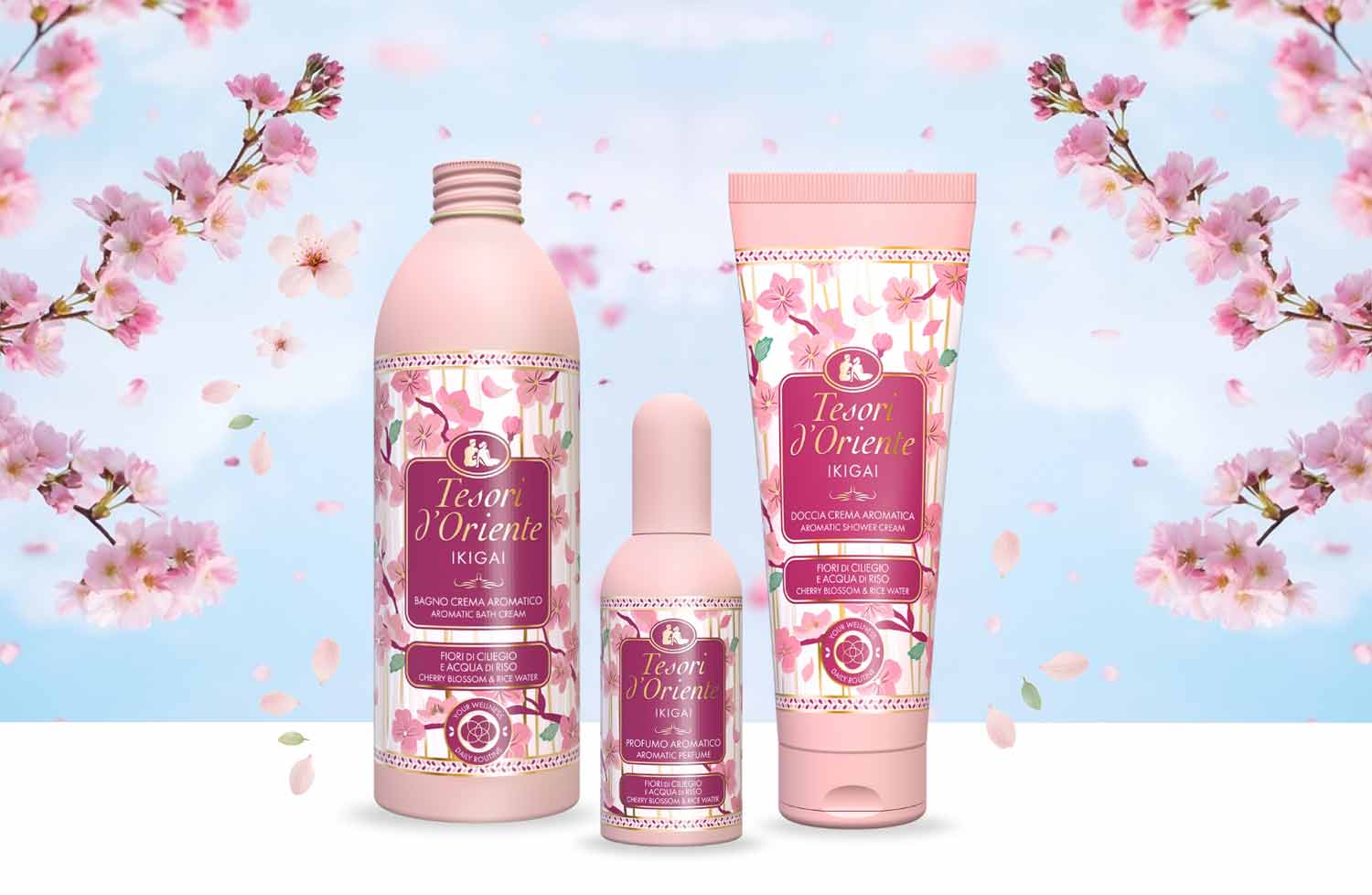 IKIGAI-tesori-d'oriente