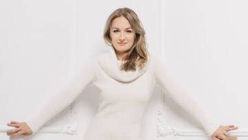 Joanna-Kicińska-Draniak