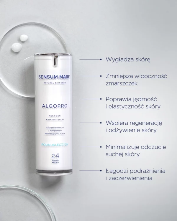 Liftingujace-serum-z-10-kompleksem-nawilzajacym-z-PDRN-