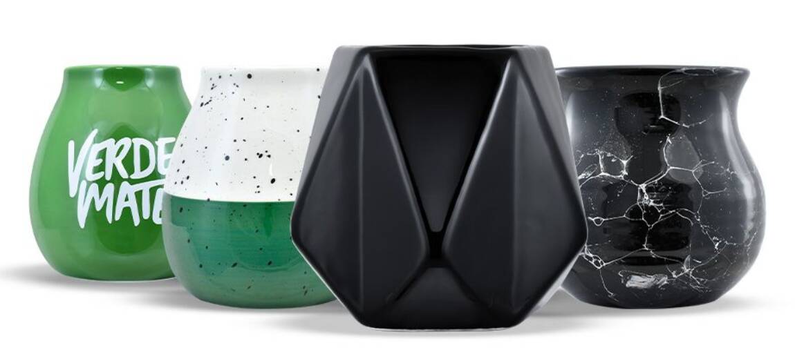 matero_ceramiczna_do_yerba_mate