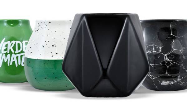 matero_ceramiczna_do_yerba_mate